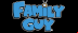 Family Guy