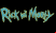 Rick and Morty