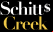 Schitt's Creek