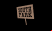 South Park