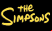 The Simpsons